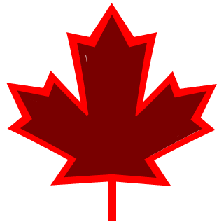ekster's emblem