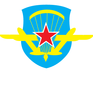 REG22RUB's emblem
