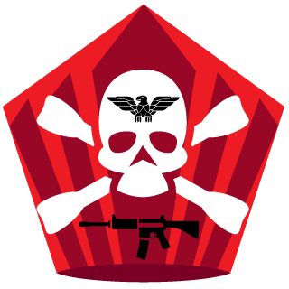 7R4N51570R's emblem
