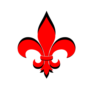 UnderlineOficial's emblem