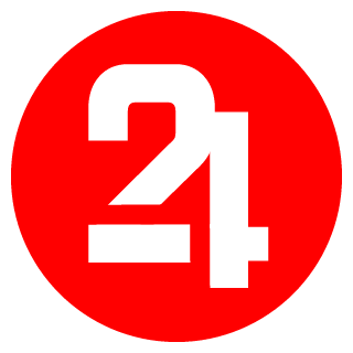 S4G324's emblem