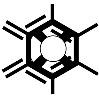 PyxelPerfection's emblem