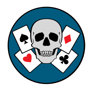 RoyalComfort's emblem