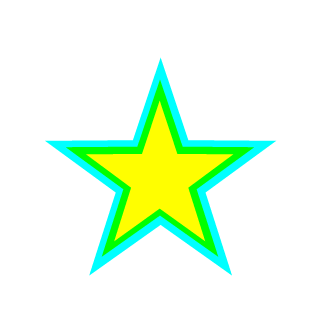 vectordreemurr's emblem