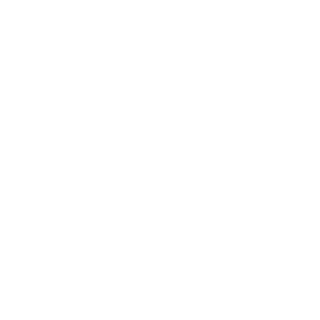 Pestarzt1945's emblem