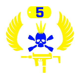xXGaBeSzXx's emblem