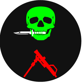 XxPepo4xX's emblem