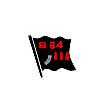 3xmusic's emblem