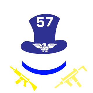 Lammietheboss's emblem