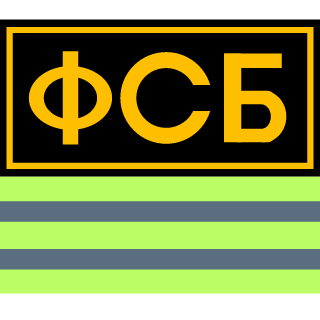 Rogov0403's emblem