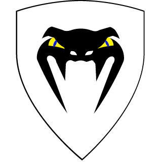 T1ER Unit's emblem