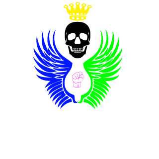 endre1998's emblem
