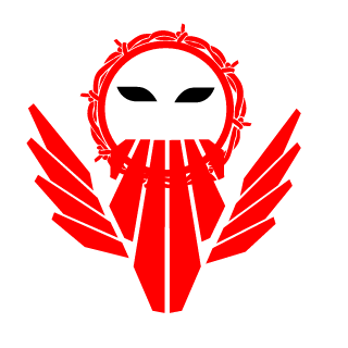 MrT0DDy's emblem
