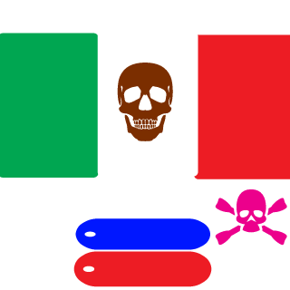javier17k's emblem