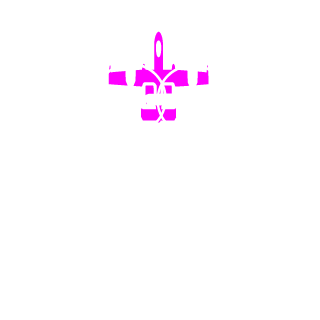 40a0d8ecc3bcf836's emblem