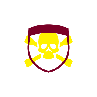 Nekozak1's emblem