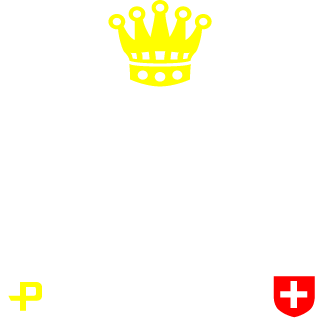 RiveIIaJones's emblem