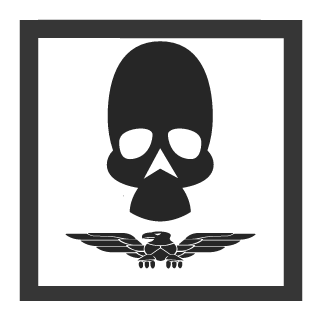 Doomenicer's emblem