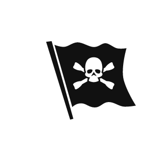 dabskii's emblem