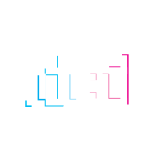 deadgang's emblem