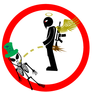 Furg0's emblem