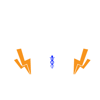 Nekrogoblicon's emblem