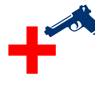 nax717's emblem
