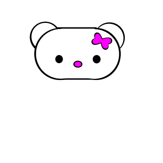 KolyMalenkiPisun's emblem