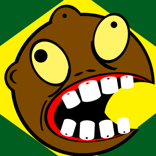 OutQuest_M15's emblem
