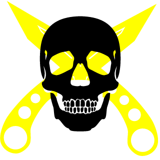DrMoistKean's emblem