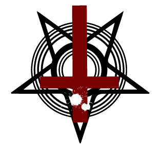 f007u's emblem