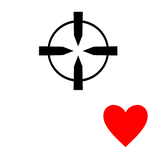 Apetrox's emblem