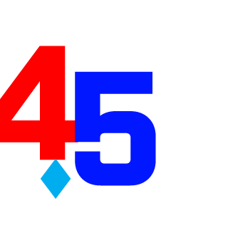 PT4Russia's emblem