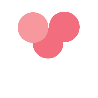 BigTyronBawlsky's emblem