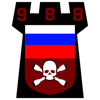 KVSchale_Sensei's emblem