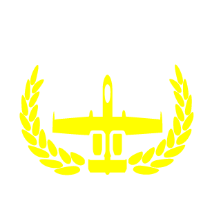 bielzadaAA's emblem