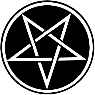 OSKHNAV's emblem