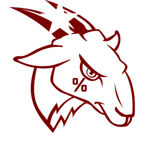 IVIadeInUSA's emblem