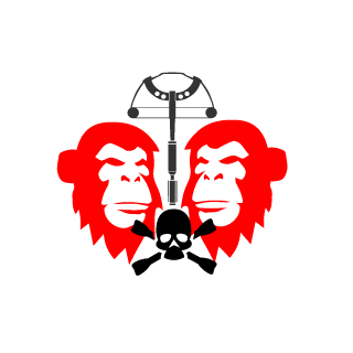 Barcik111's emblem