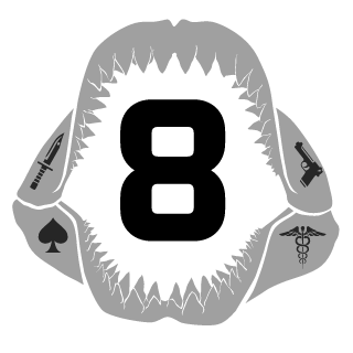 BENEBELT's emblem