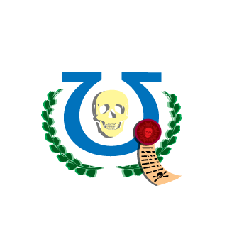 rafa3612012's emblem