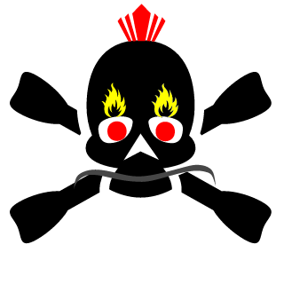 xXA_L_E_M_A_OXxl's emblem