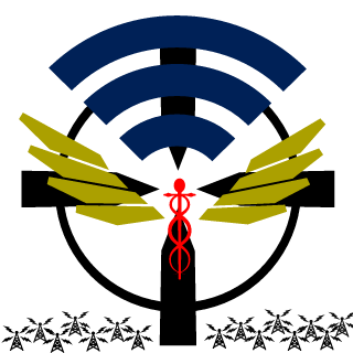 TsumetaiSoul's emblem