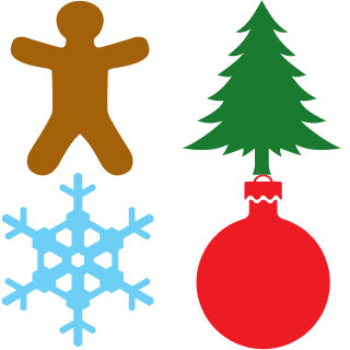 DK_MA1N's emblem