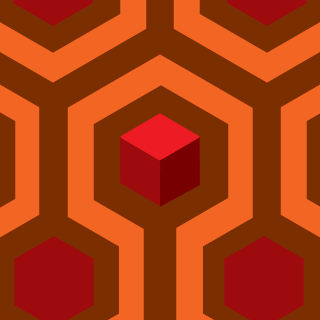 NUNYA_ironvuIva's emblem