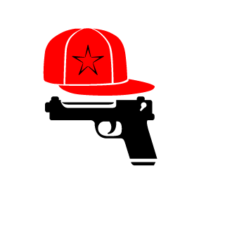 bedder11-_-'s emblem