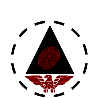 FEPILSK's emblem