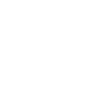 alto-Four's emblem