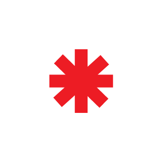 Dedzal's emblem