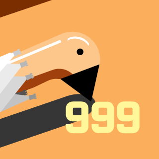 Mapo_Bdoolgi's emblem
